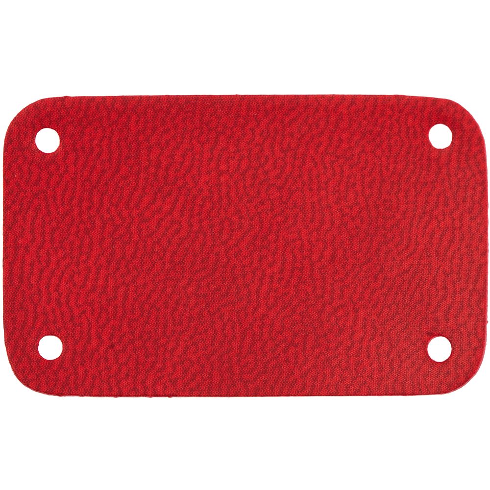 Лейбл Eta Latte, S