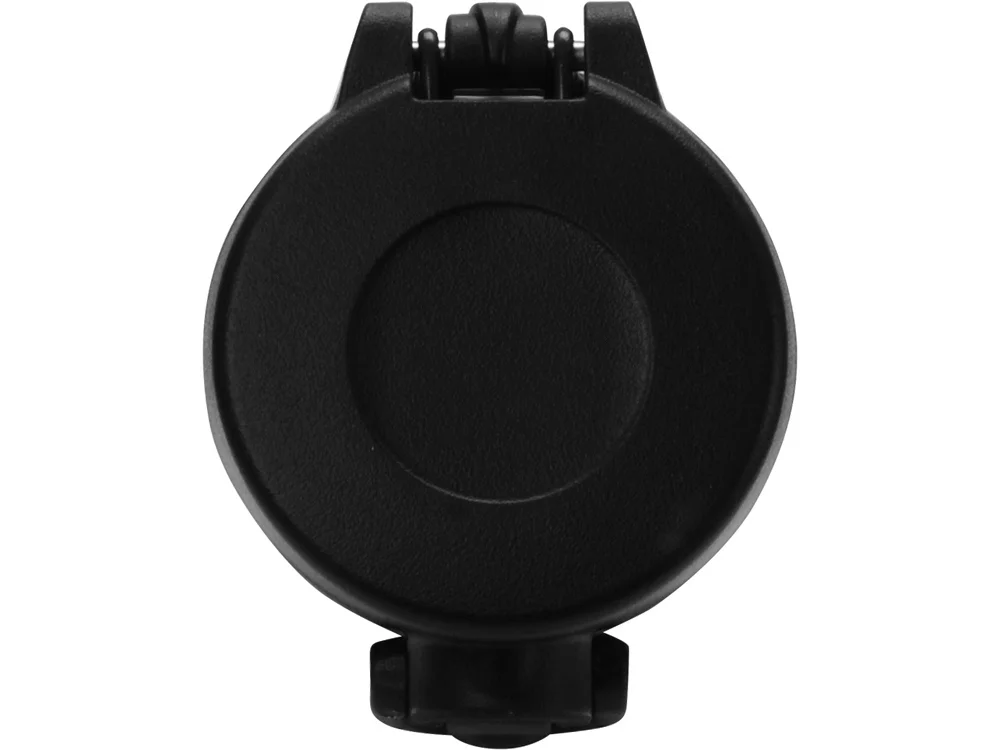 Термокружка Thermos JNI-402