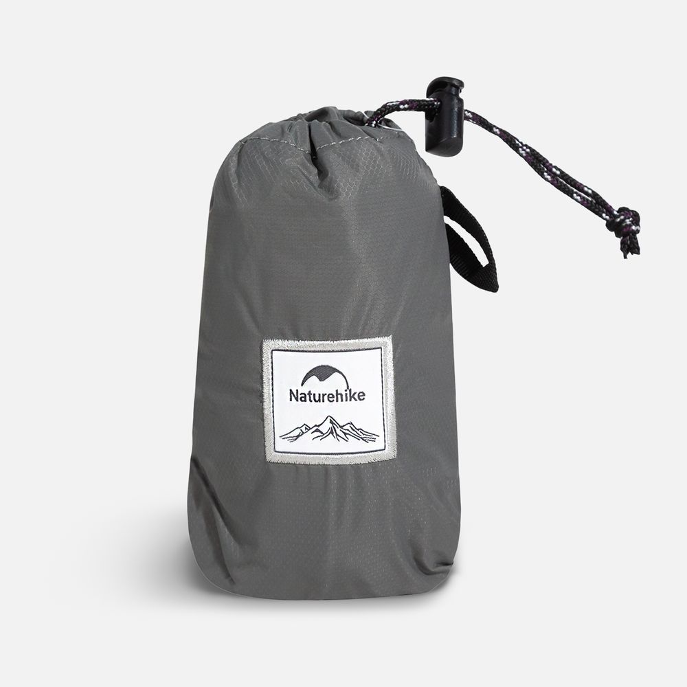 Рюкзак Yunyan складной