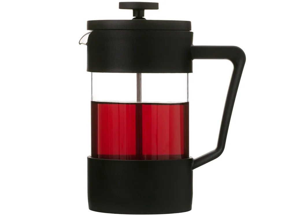 Френч-пресс Intense