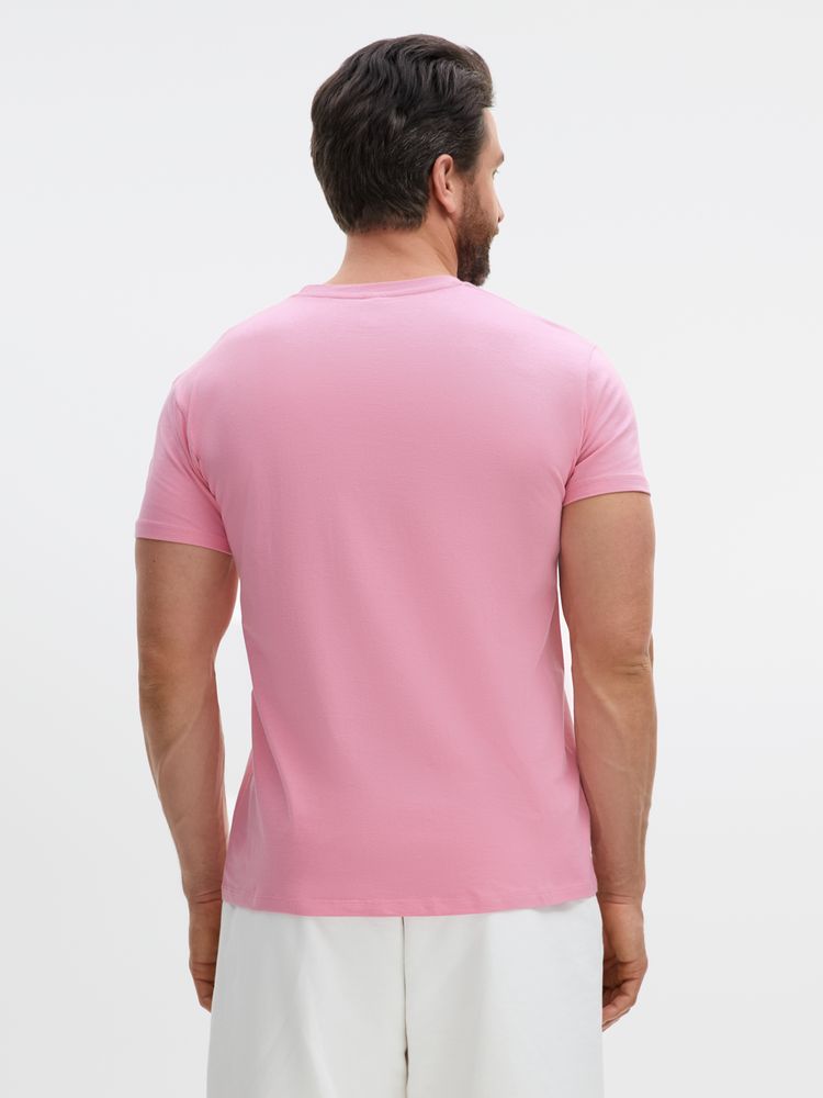 Футболка Imperial 190