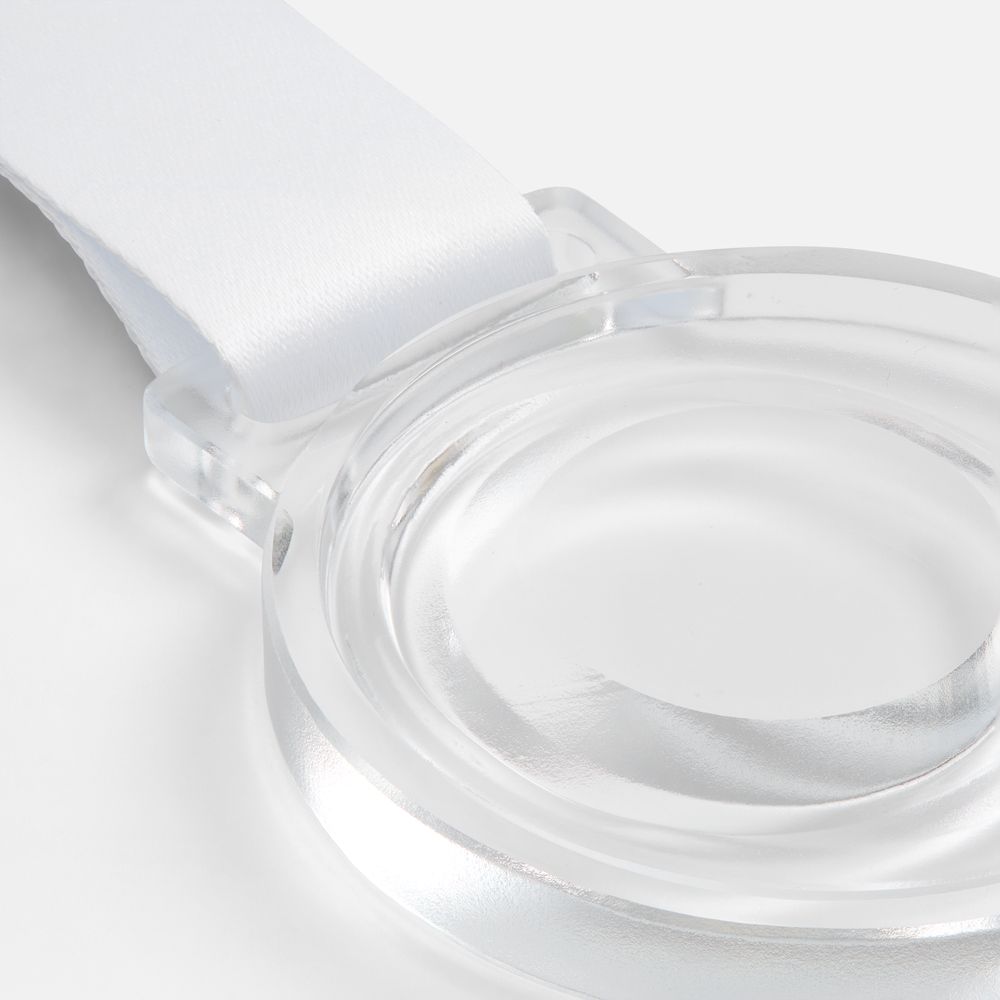 Медаль Glassglow