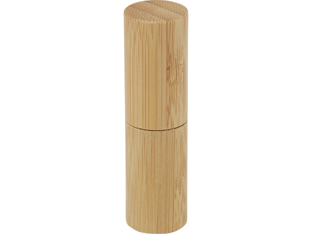 Гигиеническая помада Hedon