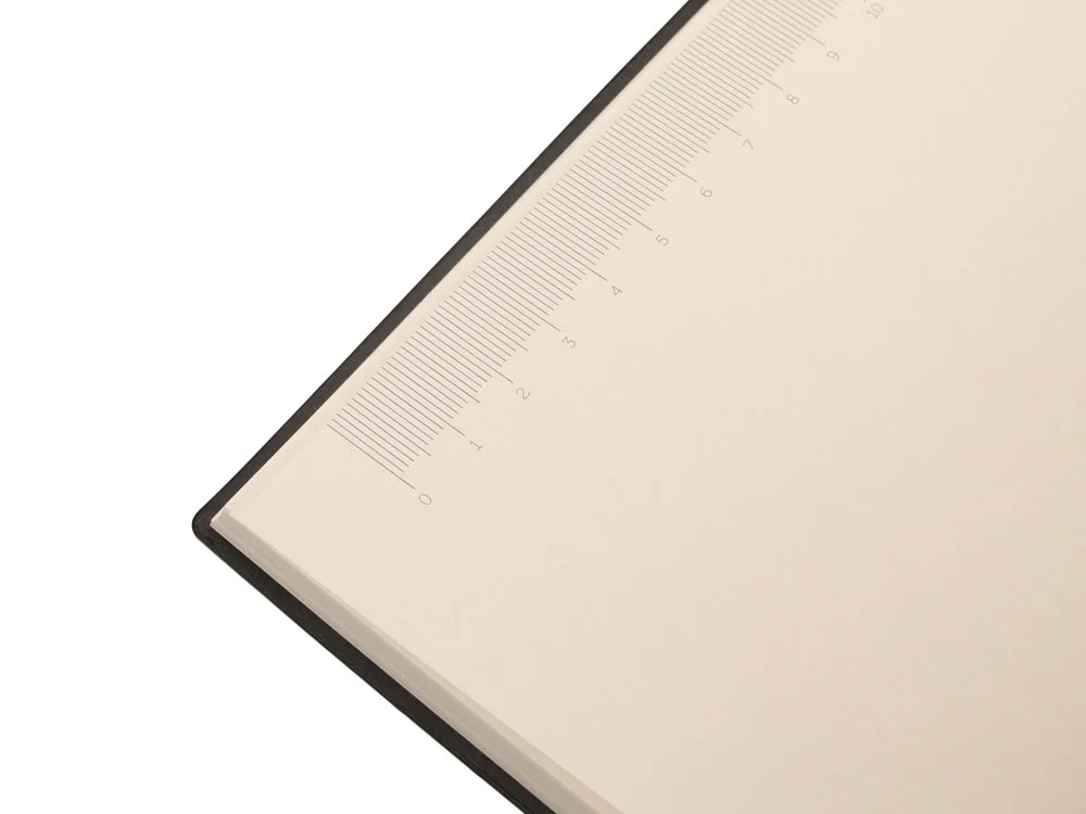 Подарочный набор Bradbury &amp;Co с блокнотом А5 и ручкой