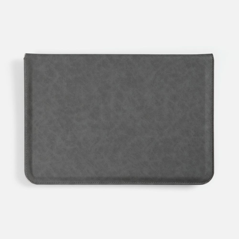 Чехол для ноутбука Petrus