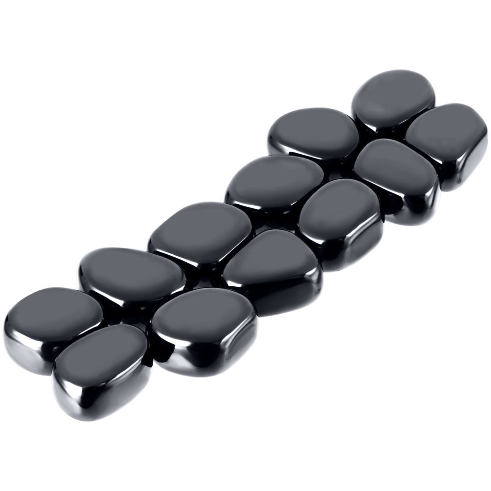 Магнитный антистресс Tackles