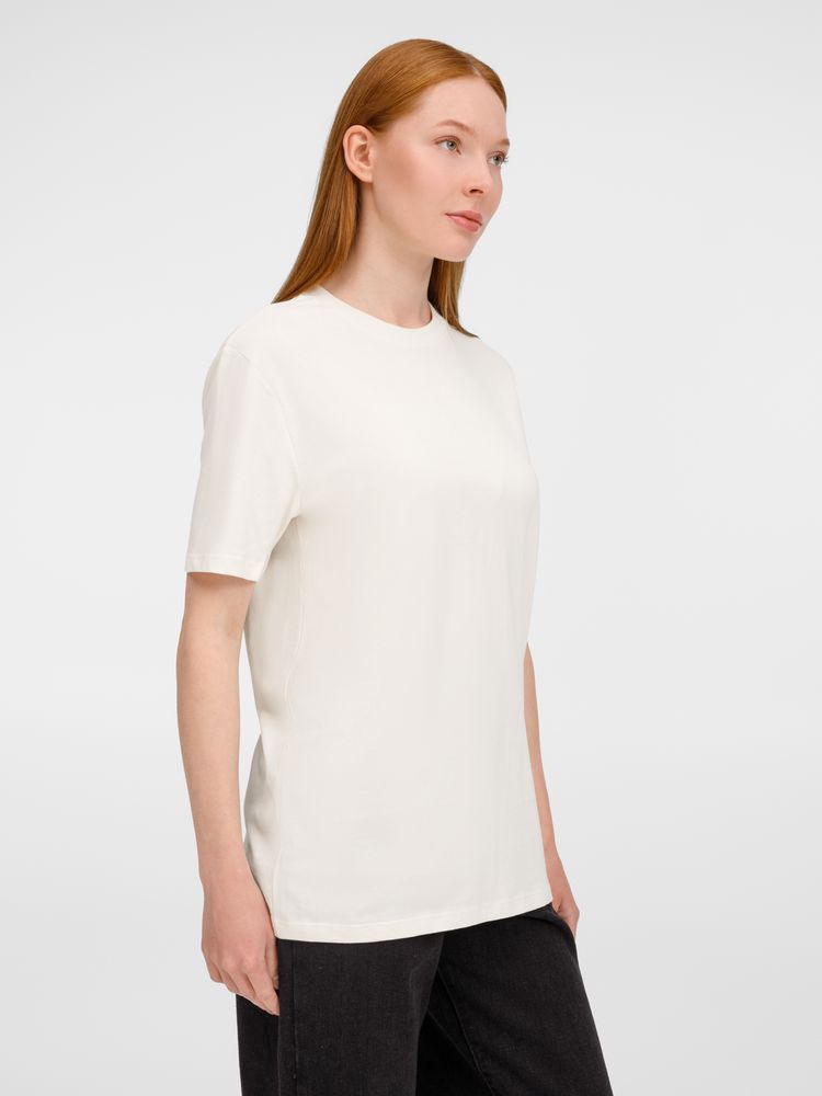 Футболка унисекс Legend