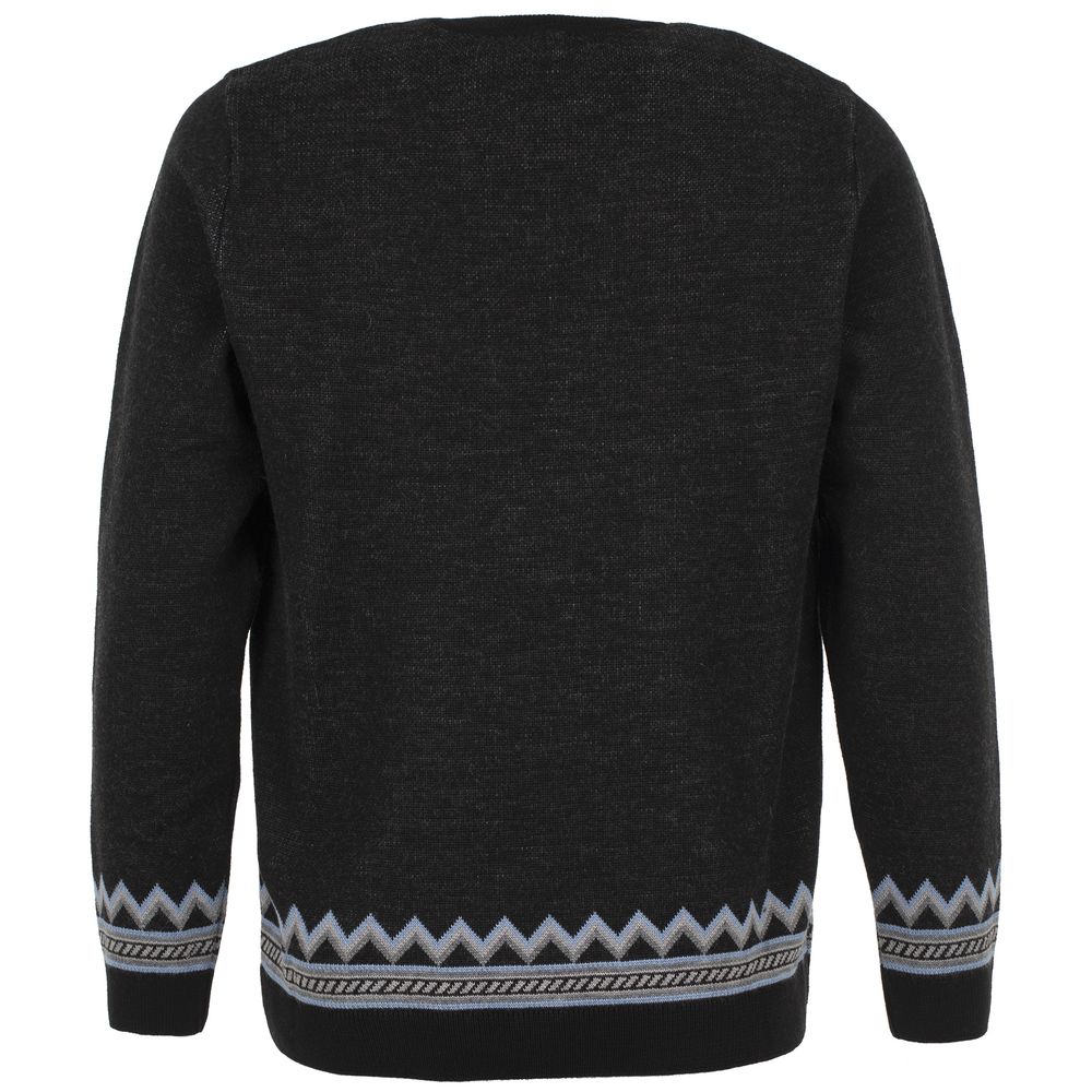 Джемпер Totem Kudu