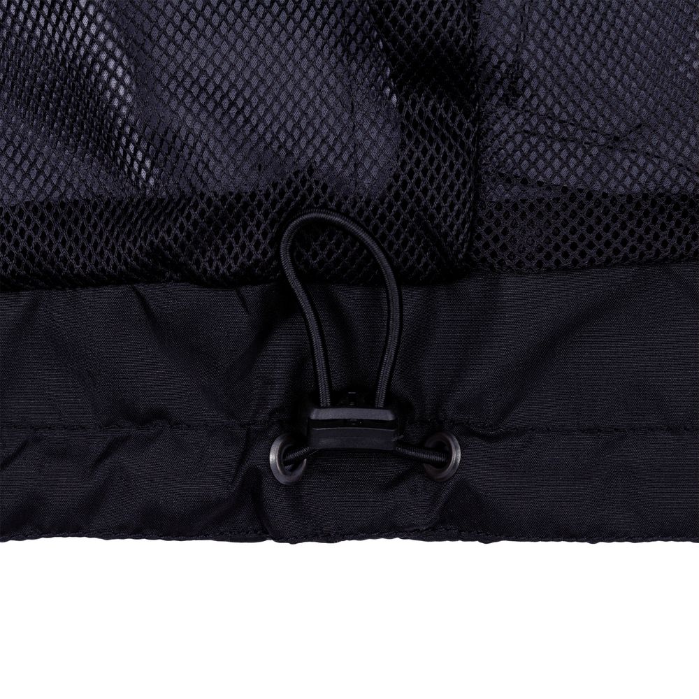 Ветровка Kivach Pro