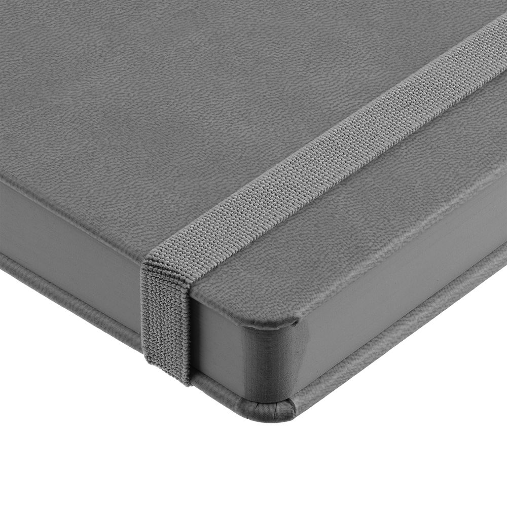 Ежедневник New Factor Metal