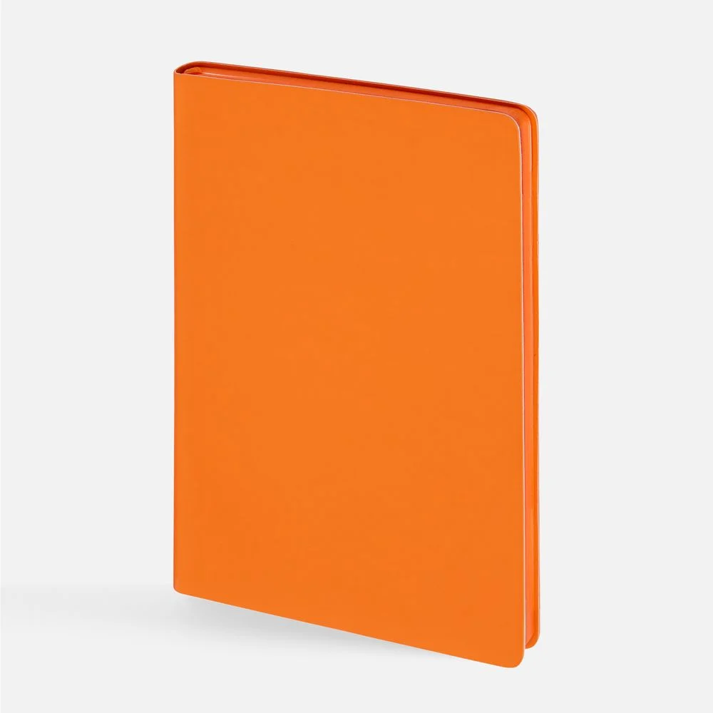 Блокнот Flex Shall ver.2