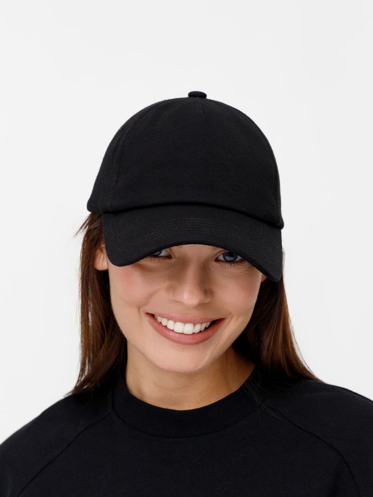 Бейсболка Shade Up