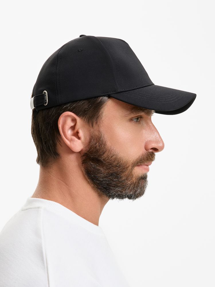 Бейсболка Yonkers