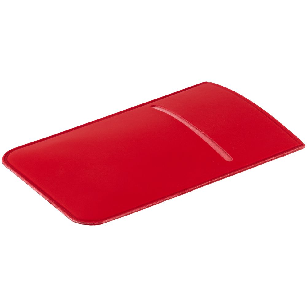 Чехол для карточек Faery