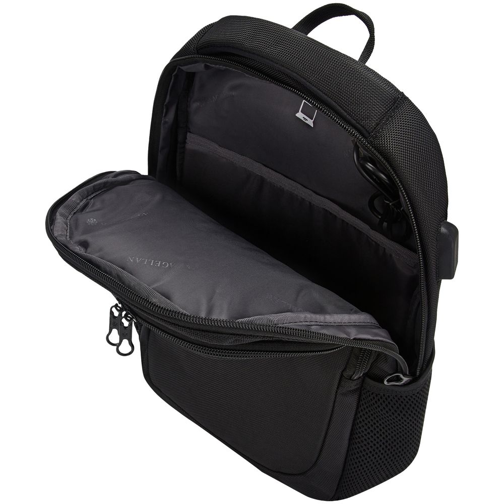 Рюкзак T Range 13