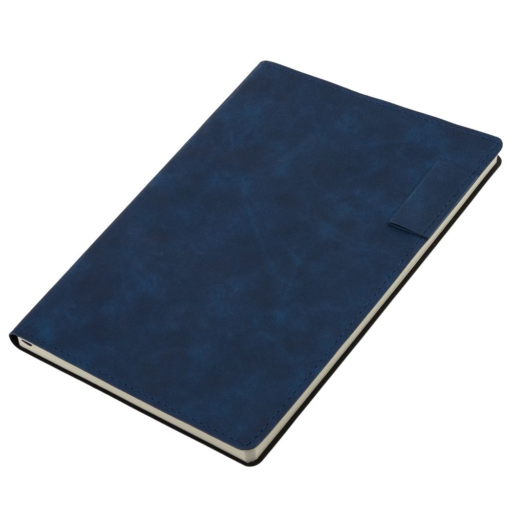 Ежедневник Lable Touch, недатированный