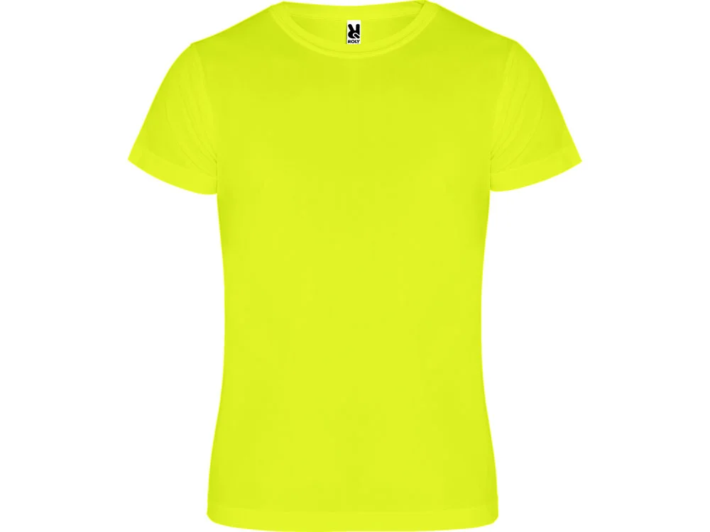 Футболка Camimera мужская