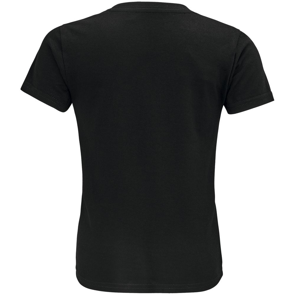 Футболка детская Crusader Kids