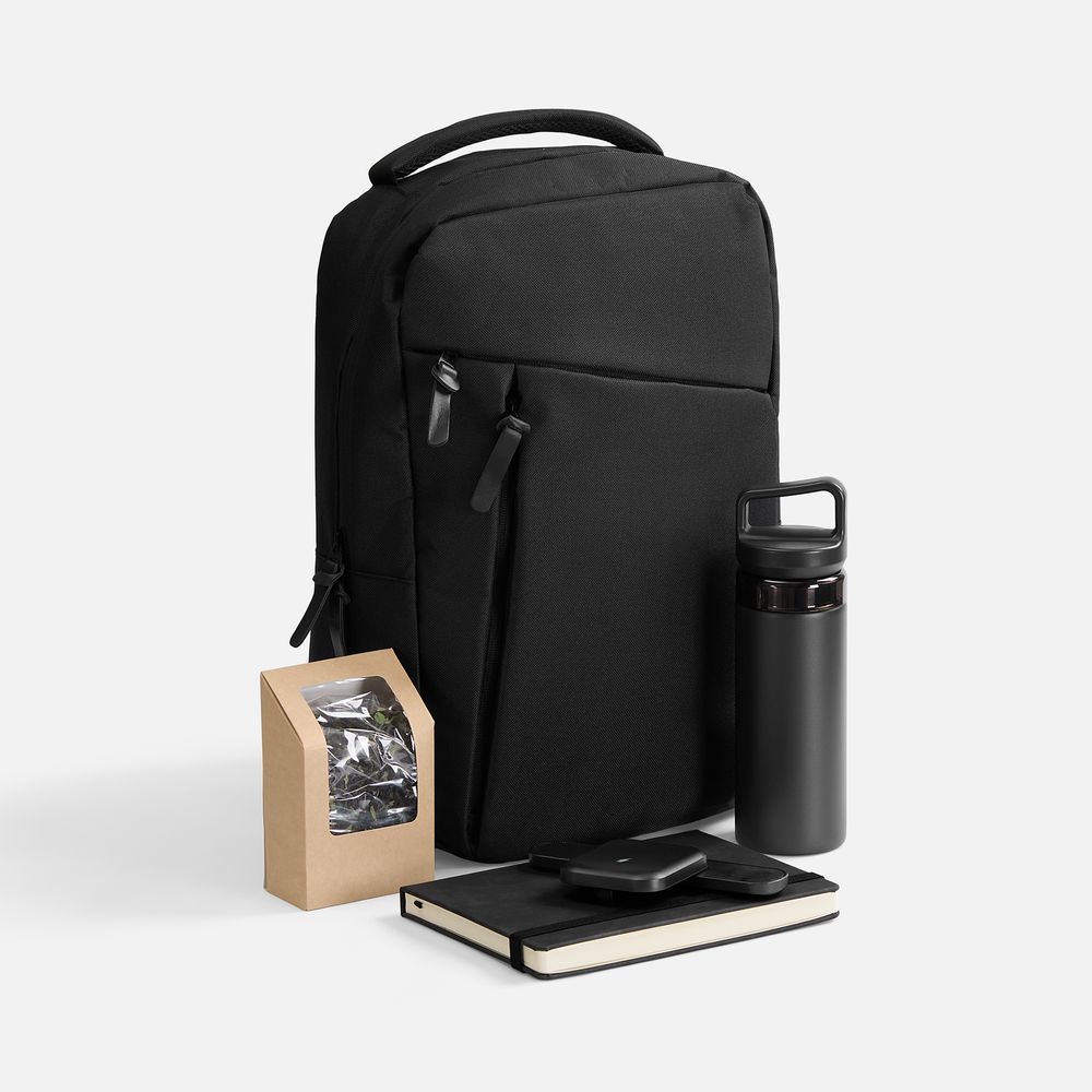 Набор Urban Tea