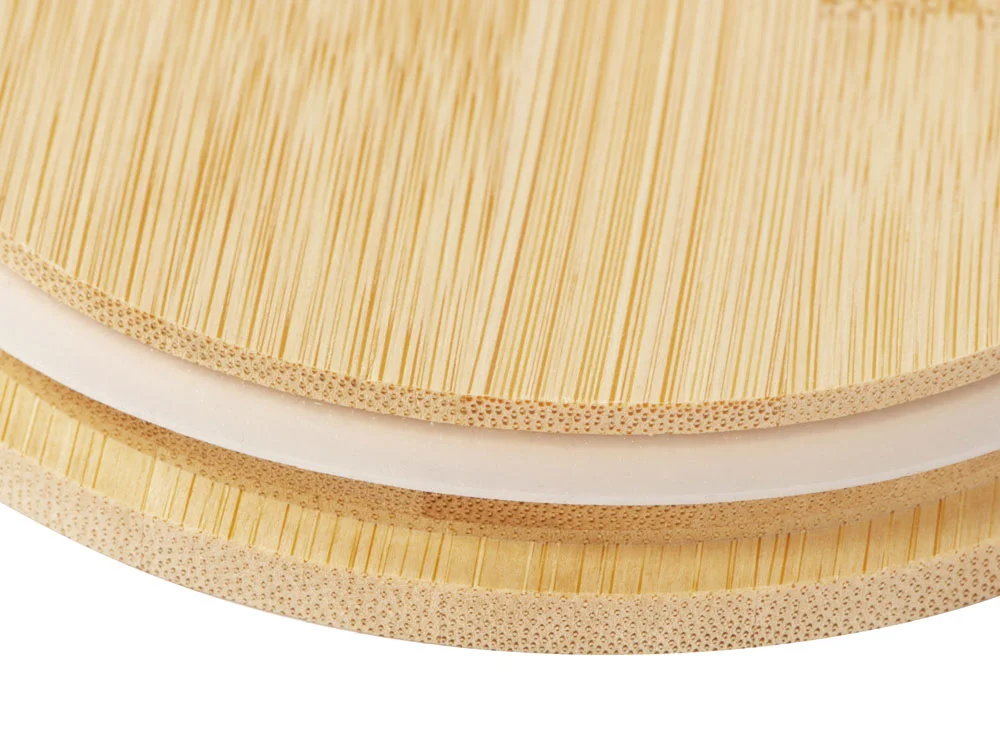 Eмкость для хранения Cereal