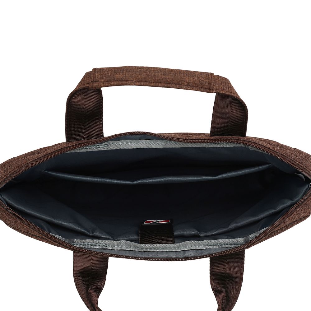 Сумка для ноутбука L225