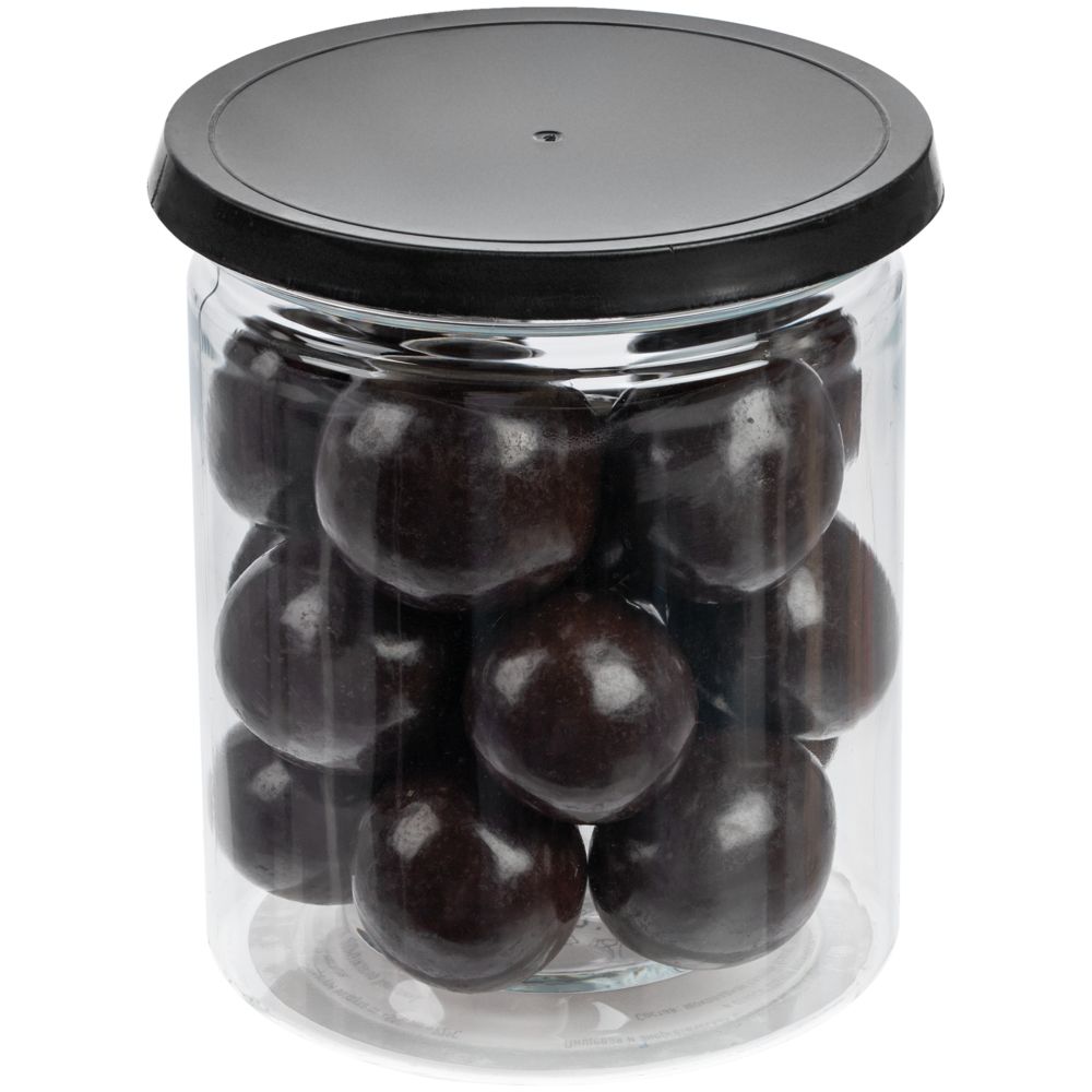 Набор Nice Twice Underway