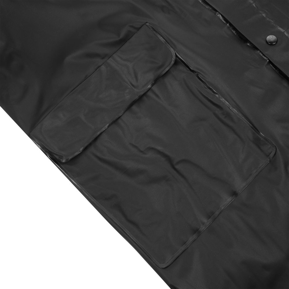 Дождевик детский RainDrop Kids