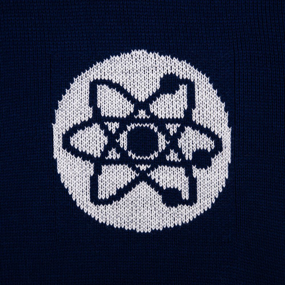 Олимпийка Sport Style на заказ