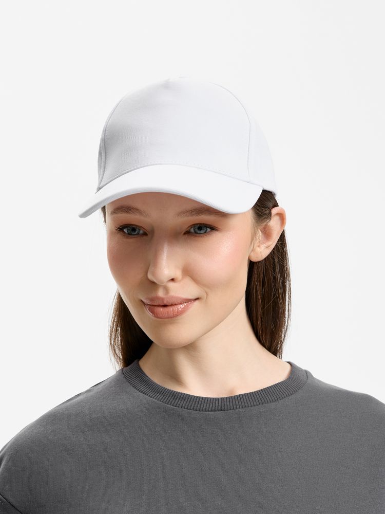 Бейсболка Yonkers