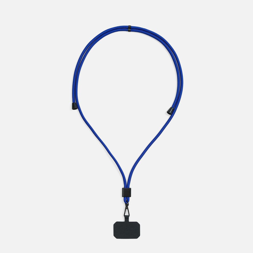 Шнурок для телефона TrendHand