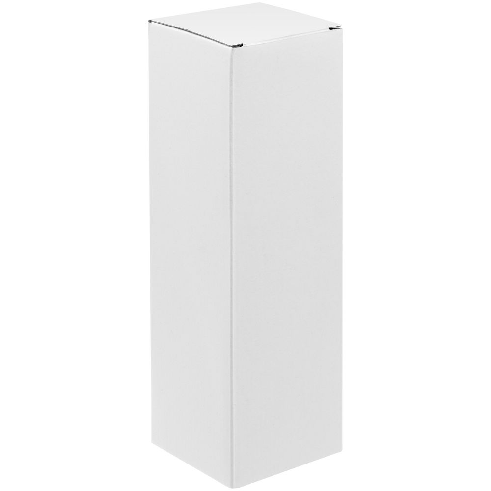 Бутылка для воды Dakar