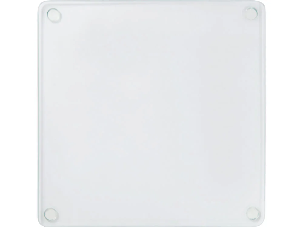 Набор для сыра Dorblue