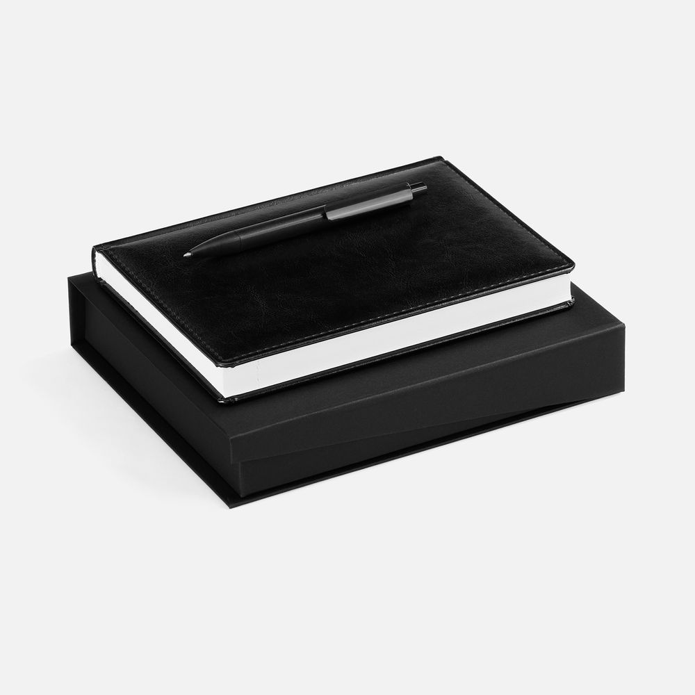 Набор Nebraska Duo