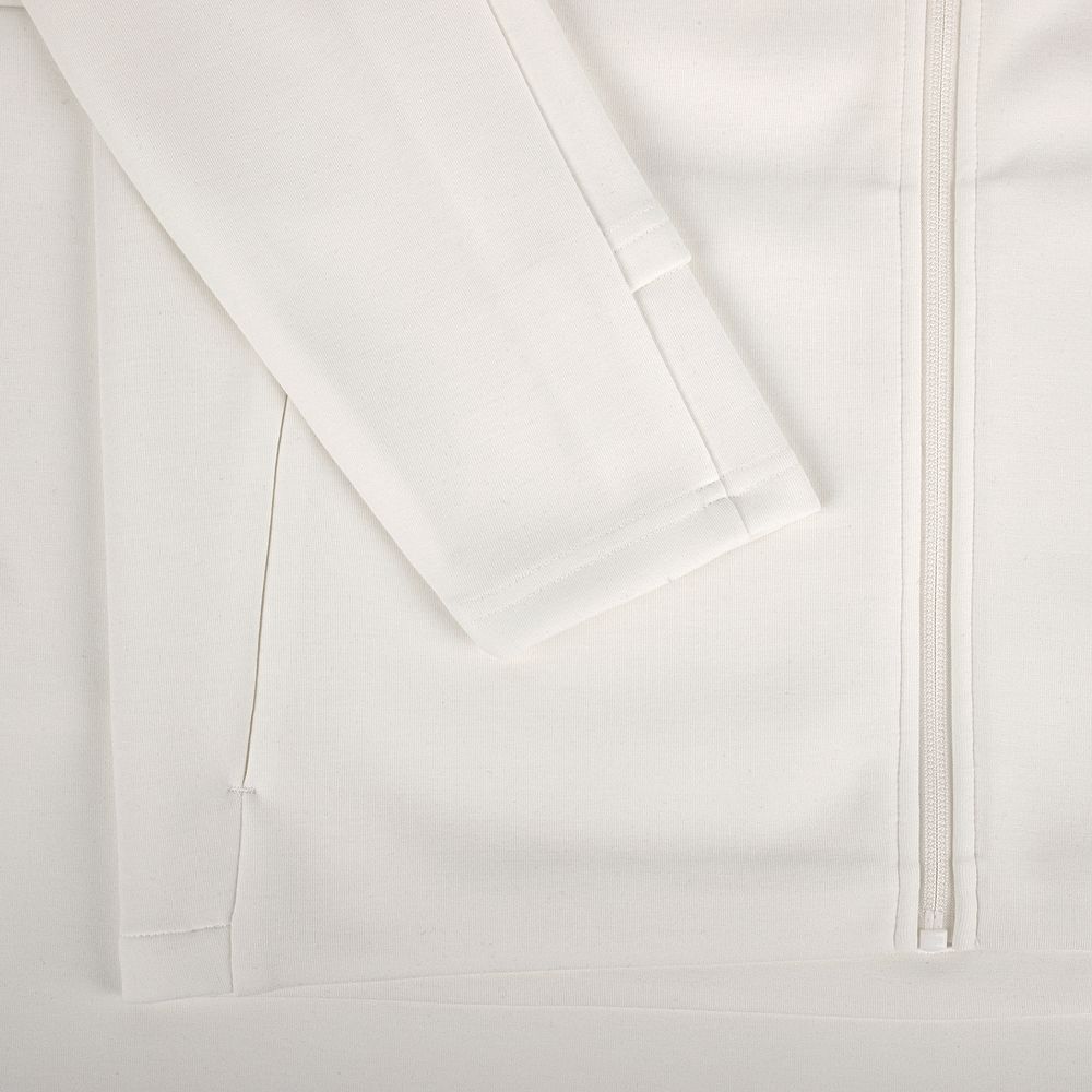 Куртка с капюшоном унисекс Begi