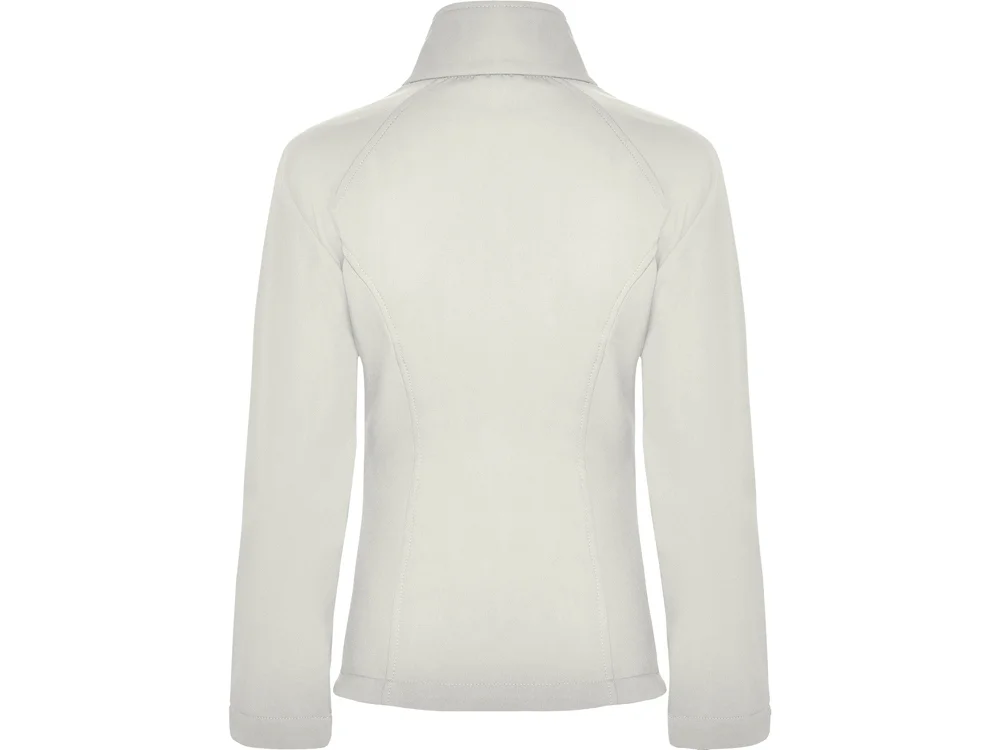 Куртка софтшелл Antartida женская