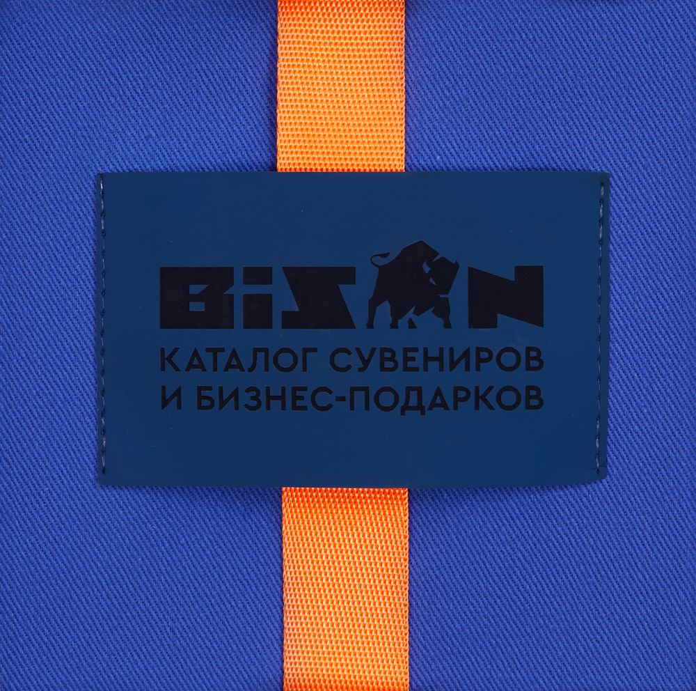 Лейбл Listra Soft Touch, XL