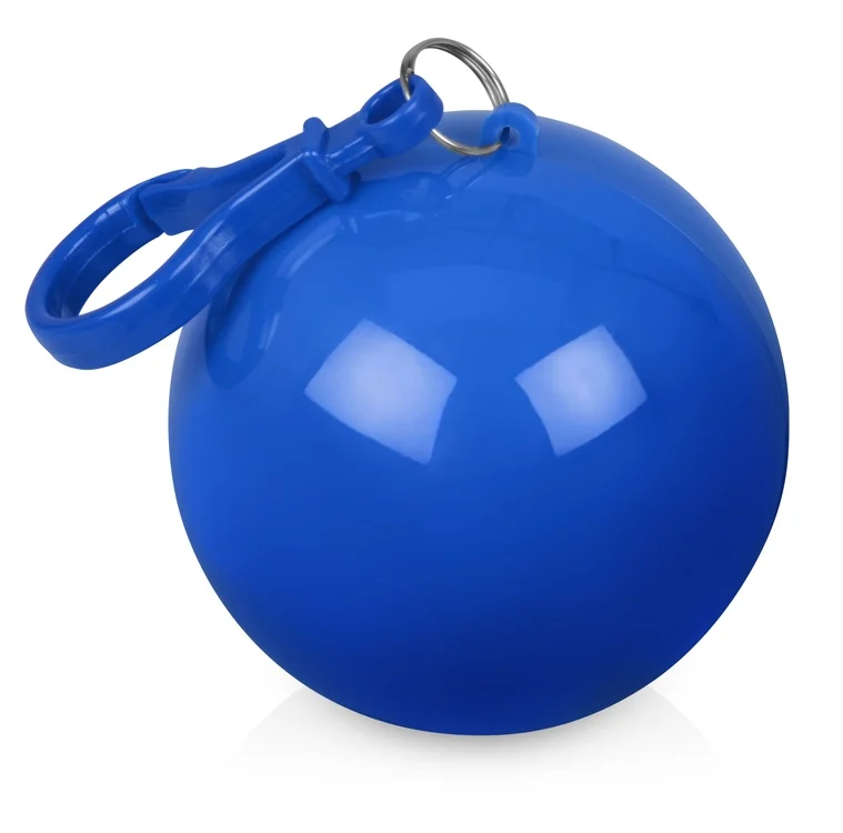 Подарочный набор Tetto