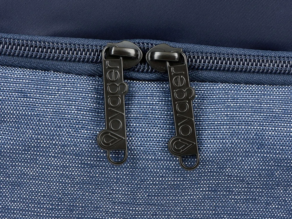 Рюкзак Glaze для ноутбука 15''