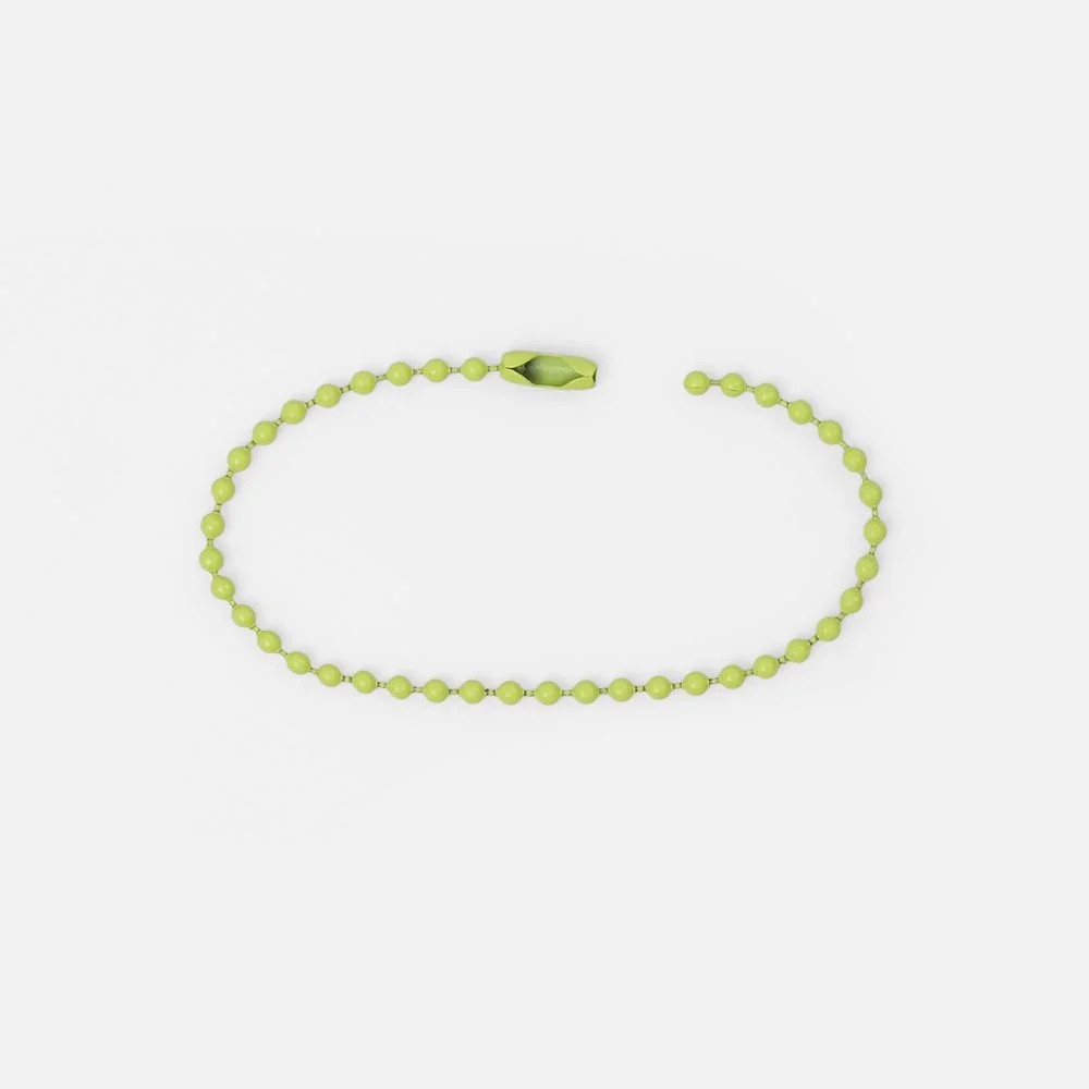 Цепочка для крепления Sharic