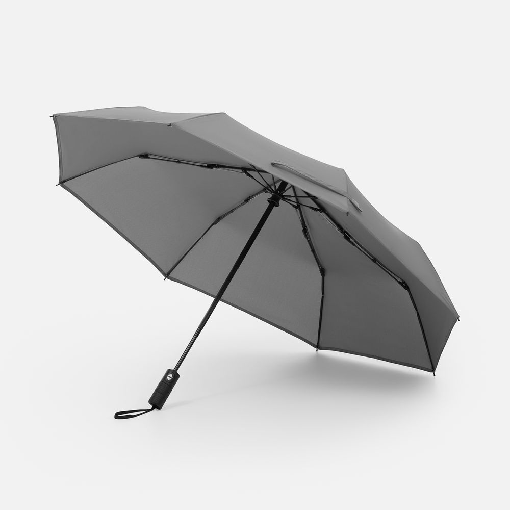 Зонт складной Tyre