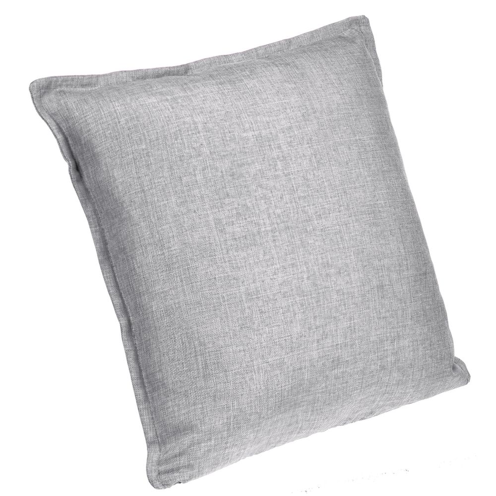 Подушка Settle In