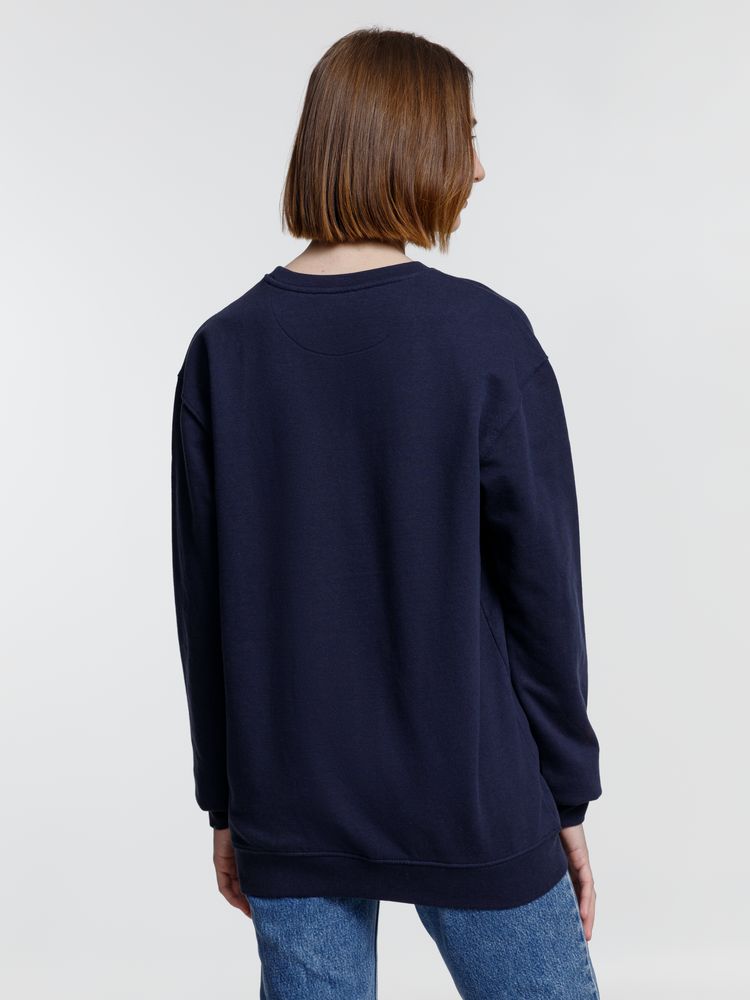 Свитшот унисекс Columbia