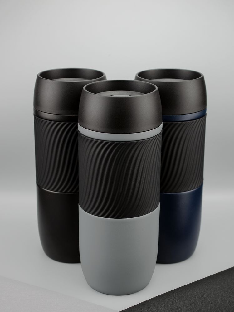 Термостакан Hub