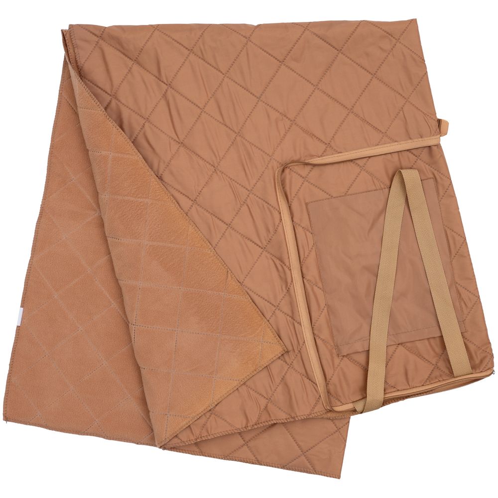 Плед для пикника Soft &amp; Dry 2