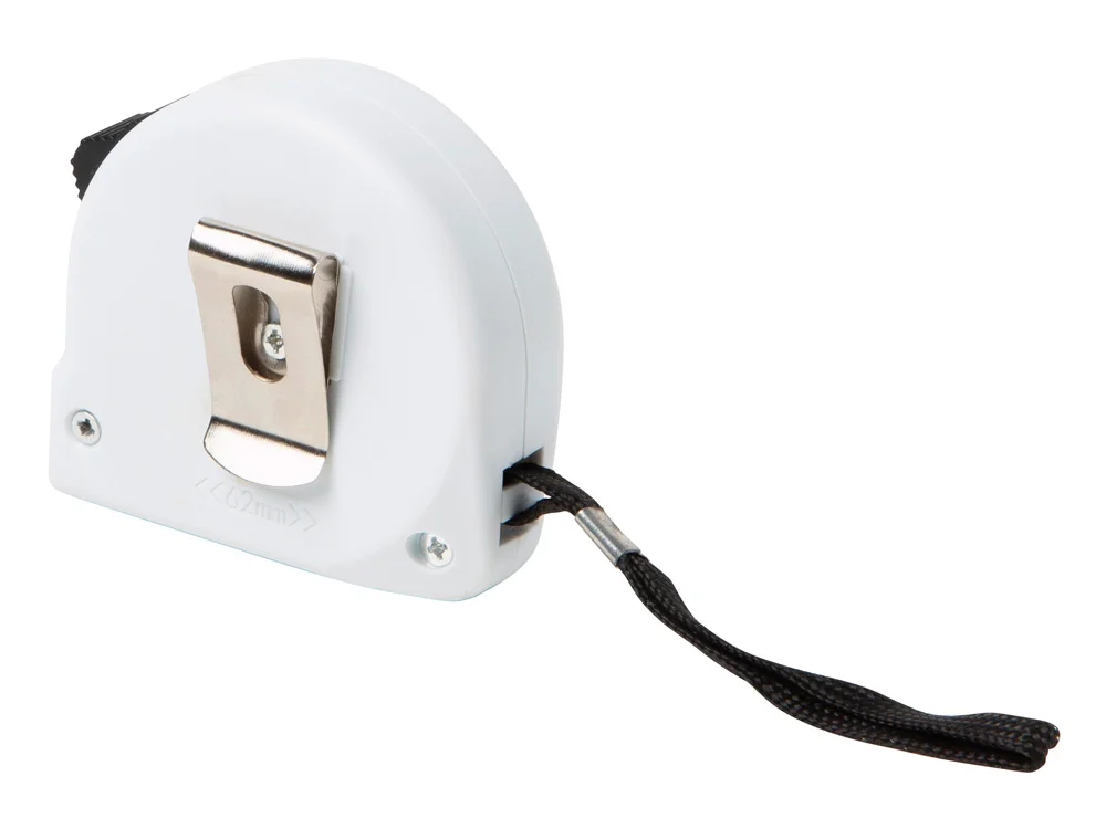 Рулетка Stash, 3м