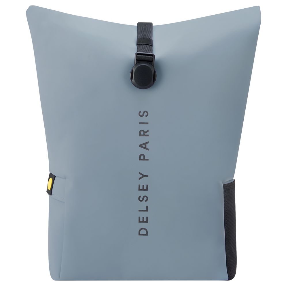 Рюкзак Turenne