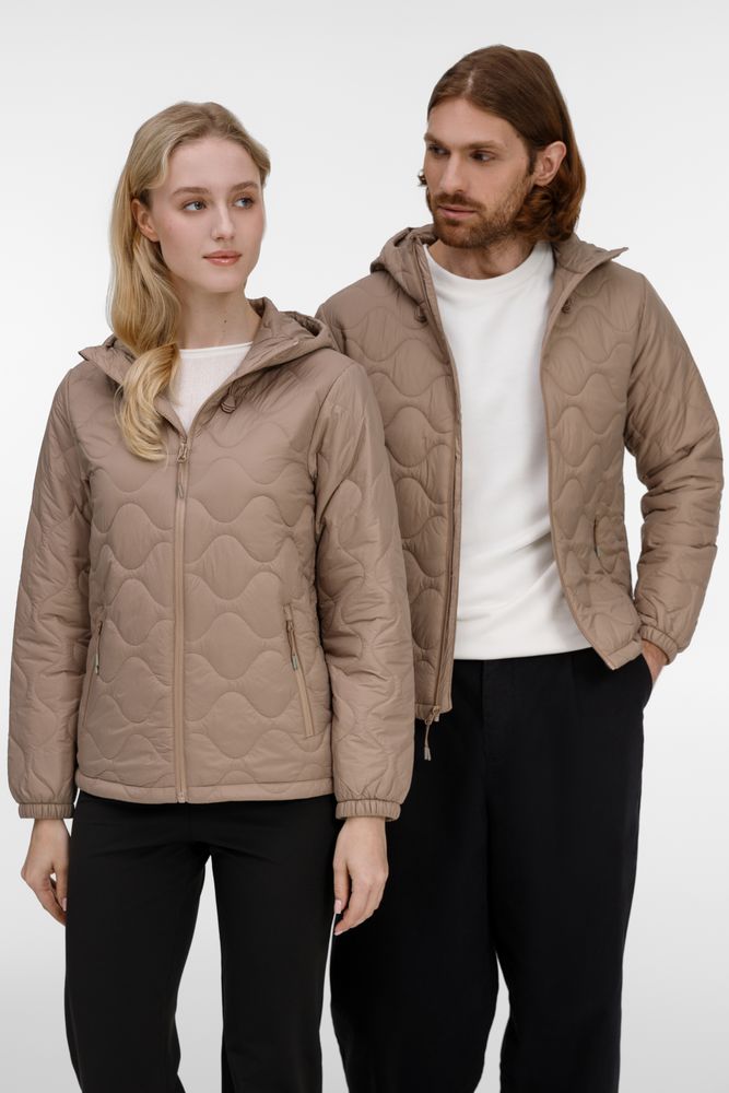 Куртка унисекс Tarnaby