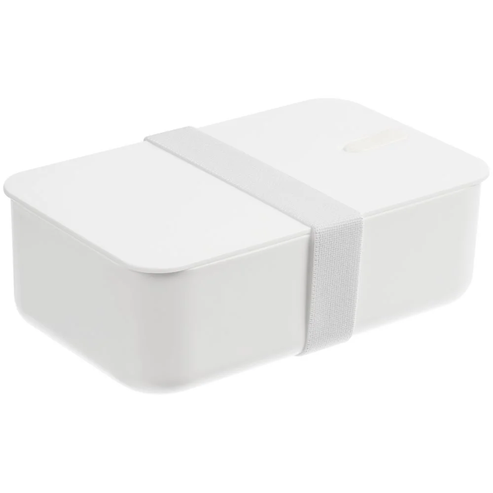 Ланчбокс Lunch Hour