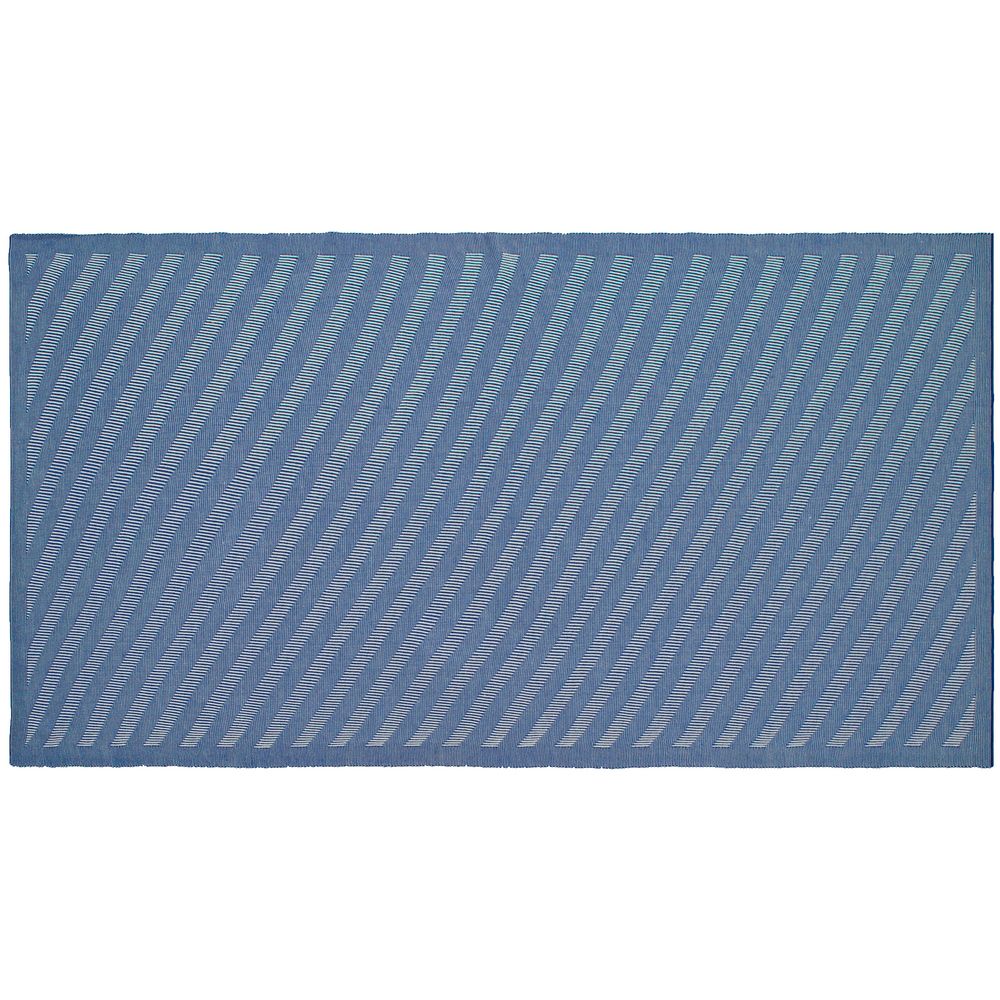 Плед Locus Solus