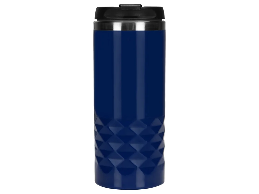 Термокружка Lemnos